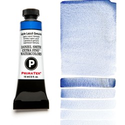 Daniel Smith Acquerello in tubetto 15 mL