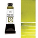 Acuarela Daniel Smith Tubo 15 mL