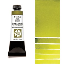 Daniel Smith Acquerello in tubetto 15 mL