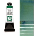 Daniel Smith Acquerello in tubetto 15 mL