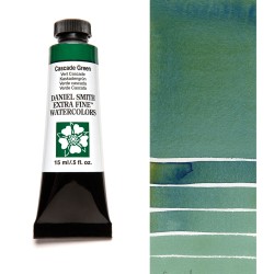 Daniel Smith Acquerello in tubetto 15 mL