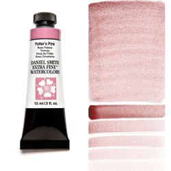 Aquarel·la Daniel Smith Tub 15 mL