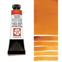 Acuarela Daniel Smith Tubo 15 mL