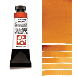 Daniel Smith Acquerello in tubetto 15 mL
