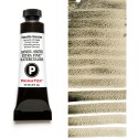 Daniel Smith Acquerello in tubetto 15 mL