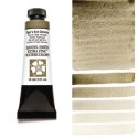 Acuarela Daniel Smith Tubo 15 mL