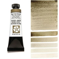 Aquarel·la Daniel Smith Tub 15 mL