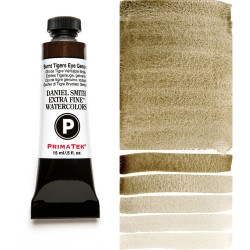 Aquarel·la Daniel Smith Tub 15 mL