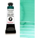 Daniel Smith Acquerello in tubetto 15 mL