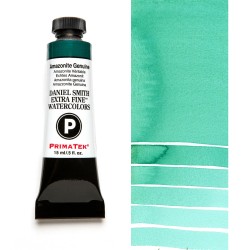 Daniel Smith Acquerello in tubetto 15 mL