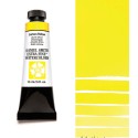 Aquarel·la Daniel Smith Tub 15 mL