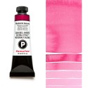Daniel Smith Acquerello in tubetto 15 mL