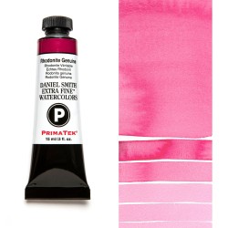 Acuarela Daniel Smith Tubo 15 mL