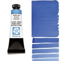Daniel Smith Acquerello in tubetto 15 mL