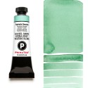 Daniel Smith Acquerello in tubetto 15 mL