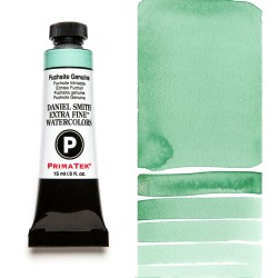 Acuarela Daniel Smith Tubo 15 mL