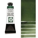 Aquarel·la Daniel Smith Tub 15 mL