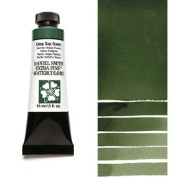 Aquarel·la Daniel Smith Tub 15 mL