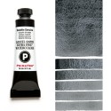 Aquarel·la Daniel Smith Tub 15 mL