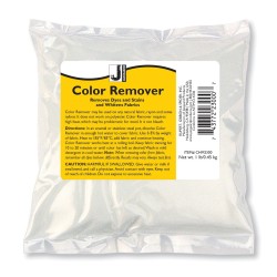 Removedor Textil Jacquard