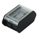 Sacapuntas Arte Automatic Long Point