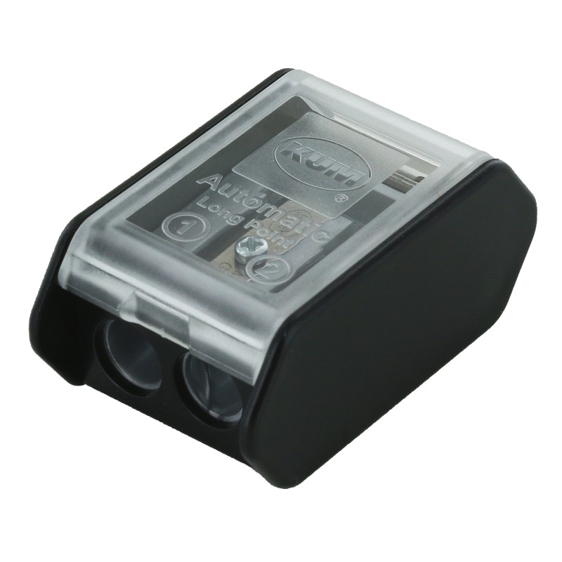 Sacapuntas Arte Automatic Long Point