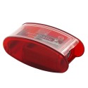 Sacapuntas Arte Automatic Long Point