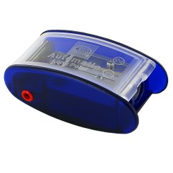 Sacapuntas Arte Automatic Long Point