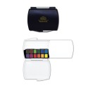 Caja Acuarela Mijello Mission Gold Class