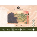 Bloc Italia 300g 4L Magnani