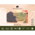 Bloc Italia 300g 4L Magnani