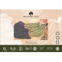 Bloc Italia 300g 4L Magnani
