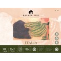 Bloc Italia 300g 4L Magnani