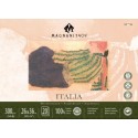 Bloc Italia 300g 4L Magnani