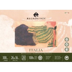 Bloc Italia 300g 4L Magnani