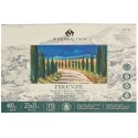 Bloc Firenze 400g 1L Magnani