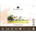 Bloc Toscana 300g 4L Magnani