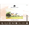 Bloc Toscana 300g 4L Magnani