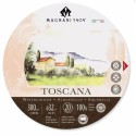 Bloc Redondo Toscana 300g Magnani