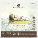 Bloc Toscana 300g 1L Magnani