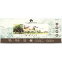 Bloc Toscana 300g 1L Magnani