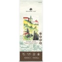 Bloc Toscana 300g 1L Magnani