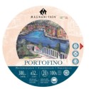 Bloc Redondo Portofino 300g Magnani