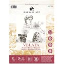 Bloc Velata 90G Cotó Magnani