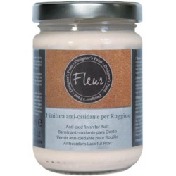 Anti-Oxidante Ruggine Fleur| Casa Piera Bellas Artes Barcelona