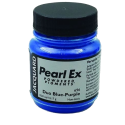 Pigmento Pearl Ex Jacquard 14g