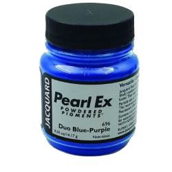 Pigmento Pearl Ex Jacquard 14g