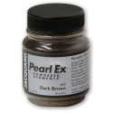 Pigmento Pearl Ex Jacquard 14g