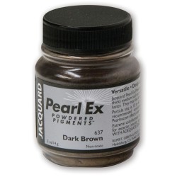 Pigmento Pearl Ex Jacquard 14g