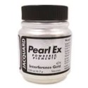 Pigmento Perla Ex Jacquard 14g